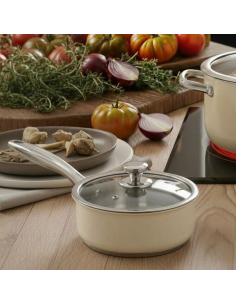 Panela de Cozinha HAEGER...