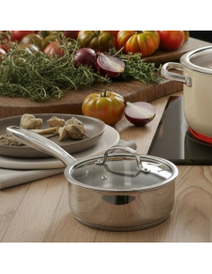 Panela de Cozinha HAEGER...