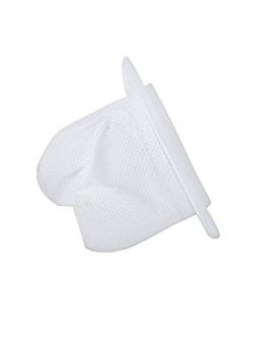 Filtro para aspirador...