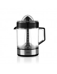 Espremedor de Citrinos...