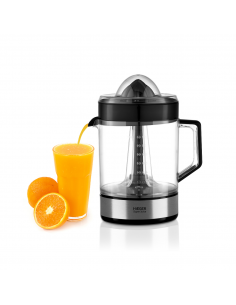 Espremedor de Citrinos... 2