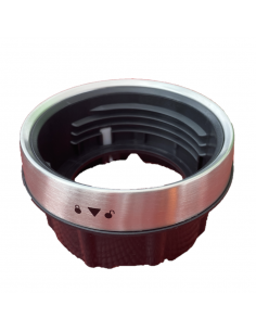 Rosca do Jarro para HAEGER...