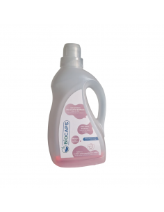 Detergente para HAEGER...
