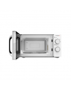 Micro-ondas HAEGER... 2