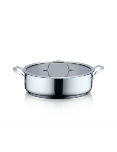 Panela de Cozinha HAEGER...