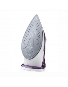 produto-proglider-woo-1 2