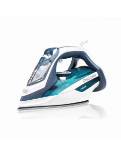 Ferro a vapor ULTRA STEAM -... 2