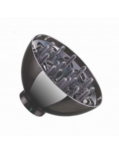 produto-prohair-woo-3 2