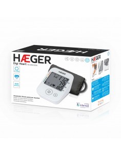 produto-digiheart-woo-3 2