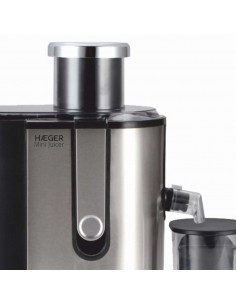 produto-minijuicer-woo-1 2