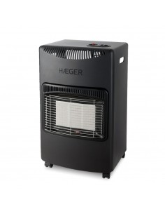 premium_warm
