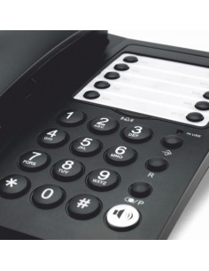 produto-office-woo-1 2