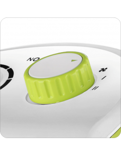 Termoventilador THERMOHEAT... 2