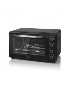 Forno elétrico KOERPER -...