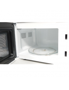 Micro-ondas SOUS-CHEF - 20L 2