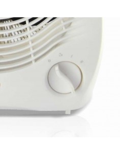 produto-heat-woo-1 2