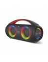 Colunas Bluetooth Portáteis