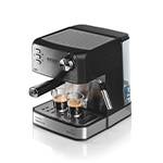 Cafeteiras e Máquinas de Café