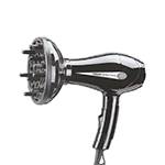 Secador de cabelo