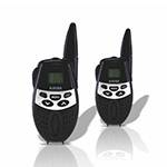 Walkie Talkie